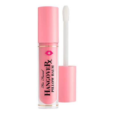 LIP BALM WATERMELON KISS HANGOVER PILLOW